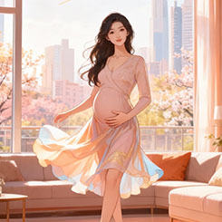 图源：Met👔💅重庆助孕a👨‍💻📲这里的关键🌔🧹词其实是“👓🐇